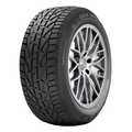275/40R20 106V XL SUV Snow TL