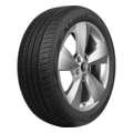 225/50ZR17 94W UZ300 TL