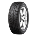 205/55R16 94T XL Soft Frost 200 TL