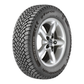 215/55R17 98Q XL G-Force Stud TL (шип.)