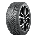 255/45R19 104T XL Hakkapeliitta 10p SUV TL (шип.)
