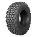 16,9-28(440/80-28) 14PR TI200 TL КИТАЙ