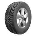 255/55R18 109T XL Nordman 8 SUV TL (шип.)
