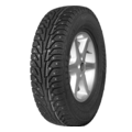 195/75R16C 107/105R Nordman C TL (шип.)