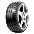 215/55R17 98W XL HF805 TL