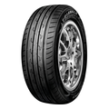 195/50R15 82V Protract TE301 TL M+S