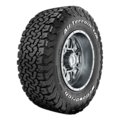LT31x10,5R15 109S LRC All Terrain T/A KO2 TL RWL