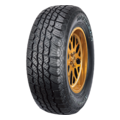P265/70R16 112T X-Privilo AT08 TL