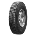 10,00R20 149/146K NU 903 TT M+S