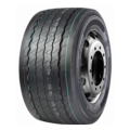 385/65R22,5 164K (158L) CWT10E LRR TL M+S 24PR ТАИЛАНД
