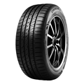 275/50ZR20 109W Crugen HP91 TL