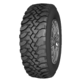 225/75R16 104Q MT540 TL