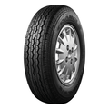 185R14C 102/100S TR645 TL 8PR