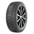 205/55R17 95T XL Hakkapeliitta 9 TL (шип.)