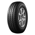 215/65R16C 109/107T TR652 TL M+S 8PR