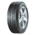 215/65R16 98H TerraControl TL