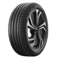 295/35R21 107Y XL Pilot Sport 4 SUV TL