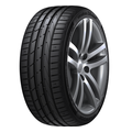 235/40R18 95Y XL Ventus S1 Evo 2 K117 TL