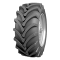 21,3/70R24 16PR 160A8 TA-05 TT РОССИЯ