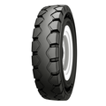 5,00-8/3,00 Lifter SDS (SH) Цельнолитая ИНДИЯ