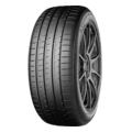 285/45ZR22 114Y Advan Sport V107C TL