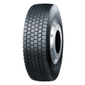 295/80R22,5 152/149M AD733 TL M+S 18PR ТАИЛАНД