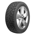 205/50R17 93T XL Nordman 7 TL (шип.)