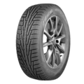 225/60R18 104R XL Nordman RS2 SUV TL