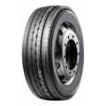 315/70R22,5 156/150L (154/150M) CWS10E LRR TL M+S 3PMSF 18PR ТАИЛАНД