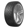 225/55R17 101T XL IcelynX TI501 TL (шип.)