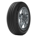225/50R18 95W Primacy 3 TL ZP