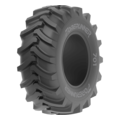 460/70R24(17,5LR24) IND 159A8 (159B) R-4 TL КИТАЙ