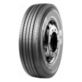 385/55R22,5 160K (158L) CWS30K LRR TL M+S 3PMSF 20PR ТАИЛАНД