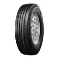 265/70R19,5 140/138M TRS02 TL 16PR КИТАЙ