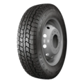185/75R16C 104/102R Euro LCV-520 TL (шип.)