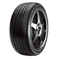 225/50R17 94H Dueler H/P Sport * TL RFT