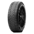 215/55R18 99H XL Ice Zero FR TL