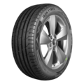 255/40ZR19 100Y XL Autograph Ultra 2 TL