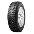 205/55R16 94T XL NordMaster Evo TL M+S (шип.)