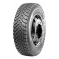 315/80R22,5 156/150K CWD40K LRR TL M+S 3PMSF 20PR ТАИЛАНД