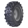12,5/80-18(340/80-18) 10PR R-4 TL