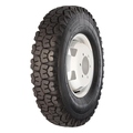 9,00R20(260R508) 140/137J О-40БМ TT M+S 14PR