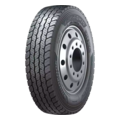 215/75R17,5 126/124M Smart Flex DH35 TL M+S 3PMSF 12PR КИТАЙ