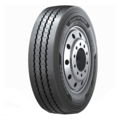 385/65R22,5 164K (158L) Smart Flex TH31 TL M+S 3PMSF 24PR КИТАЙ