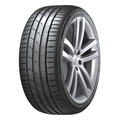 235/45ZR18 98Y XL Ventus S1 Evo 3 K127 TL