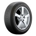 225/65R17 102H Geolandar G91AT TL