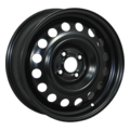 6x16/4x100 ET41 D60,1 X40933_P Black