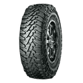 LT245/75R16 120Q Geolandar M/T G003 TL