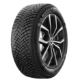 225/65R17 106T XL X-Ice North 4 SUV TL (шип.)