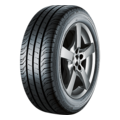 225/65R16C 112/110R ContiVanContact 200 TL 8PR